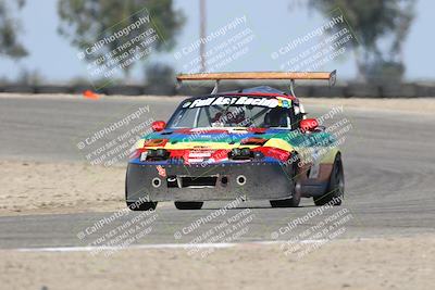 media/Sep-28-2025-24 Hours of Lemons (Sun) [[5dfe0e5f6e]]/10am (Off Ramp Exit)/